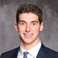 Michael McErlean