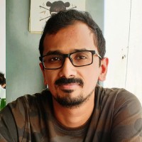 Abhijit Prasad