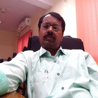 Samiappan Ramasamy