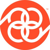 Boundless Bio