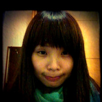 Carrie Hu