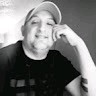 Kevin Ramirez