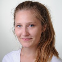 Sophie Charlotte Beckers
