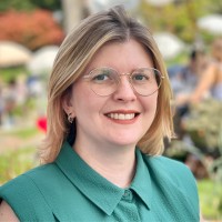 Kathryn Kullberg