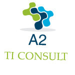 A2TI CONSULT CONSULTORIA EM TI