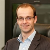 Matthew Greenley