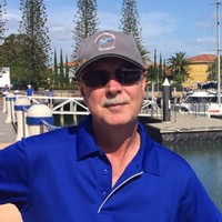 Michael Andrysik