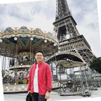 Keng Lye Ng