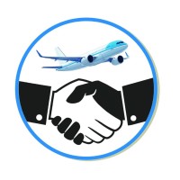 Deal With Us Express