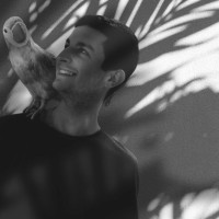 Ahmad Mahanizzi
