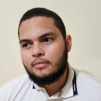 Carlos Barbosa