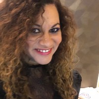 Patricia De Morais