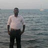 Mohammed Elbadawi