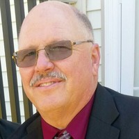 Phil Mailhot
