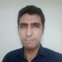 Cristian David Estrada Bocanegra