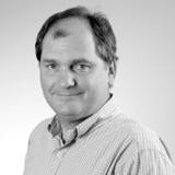 David Danskin