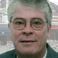 Jan Meijer