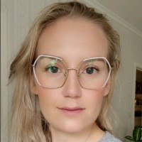 Frida Bertling