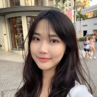 Jane Hong