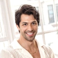 Clinton Foster