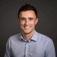 Andrew Mcgrath