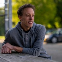 Robin Westdijk