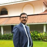 Abhay Kumar