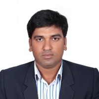 Vijaykant Tiwari
