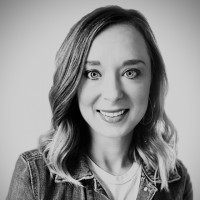 Adrienne St. Clair
