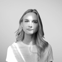 Līva Jakobsone