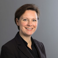 Tanja Schulz