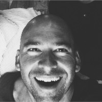 Jonathan D.
