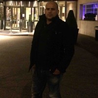 Elkin Rios