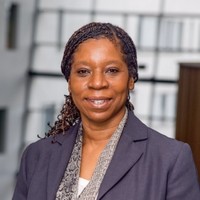 Wendy Byron