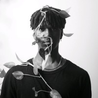 Emmanuel Patterson