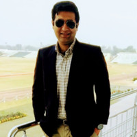 Hassan Ali