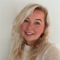 Annemarie van Woudenbergh- Snellen