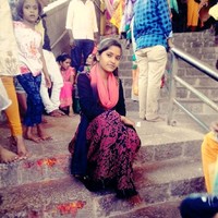Amol Pagare