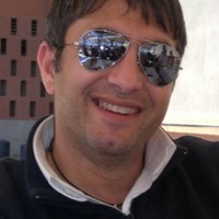 Agostino Balsamo