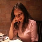 Surbhi Rajgadia