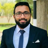 Akbar Muhammedkutty