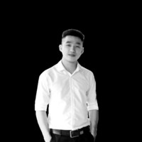 Hao Black
