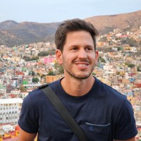 alejandro roca oropeza