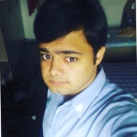 Dipra K. Majumdar