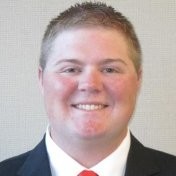 Drew Osier
