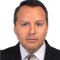 Miguel Angel Suárez González