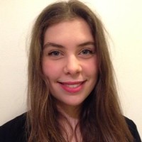 Cécile Hennequin