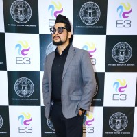 NAWED ANJUM