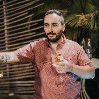 Shahar Cohen