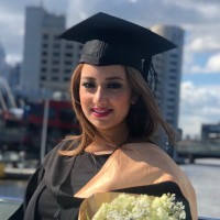 Sadaf Emamgholi